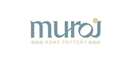 Muroj